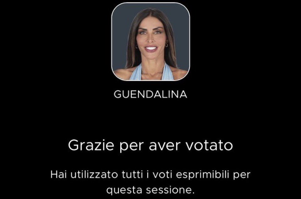 katonthefloor's tweet photo. Non mi darò pace fino a quando tutto quel gruppetto non sarà a casa 
#gfvip https://t.co/biWC41nCGQ