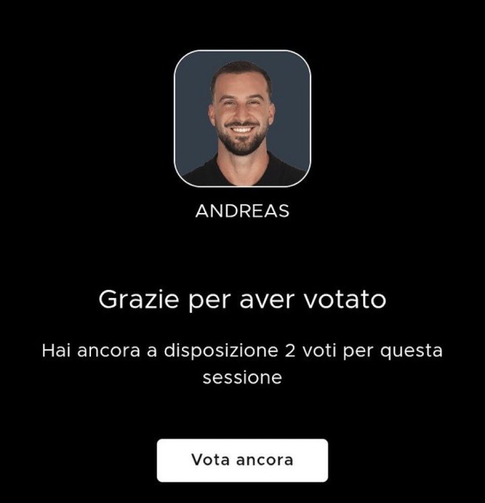 katonthefloor's tweet photo. Non mi darò pace fino a quando tutto quel gruppetto non sarà a casa 
#gfvip https://t.co/biWC41nCGQ