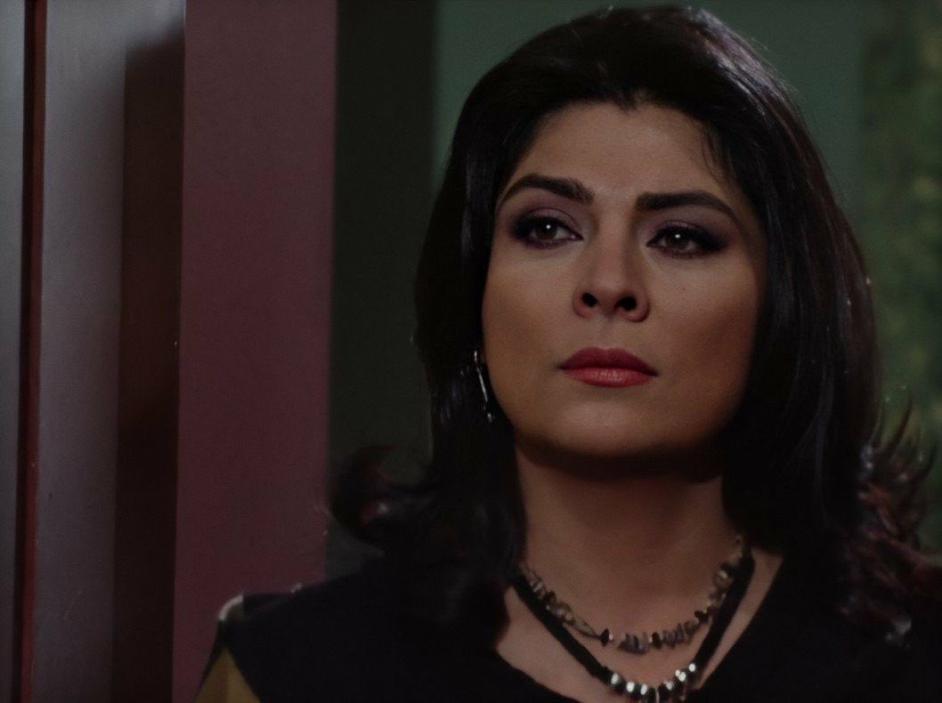livyy_ruffo's tweet photo. Victoria Ruffo en La Madrastra es algo increíble! Recién parida hizo la mejor telenovela de toda una generación! Ella es la mejor @victoriaruffo31 https://t.co/VkIaSzgijn