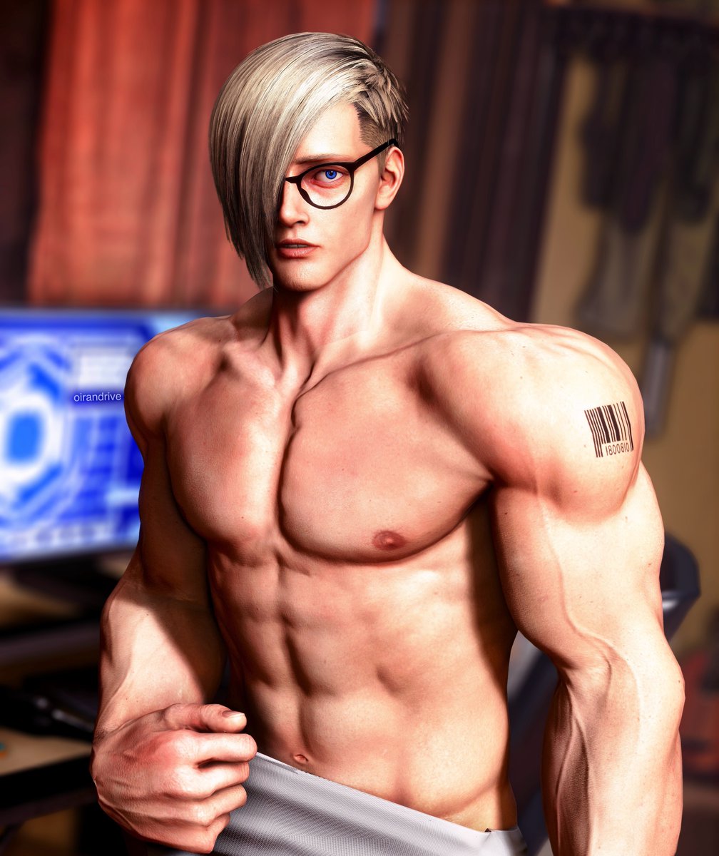 oirandrive's tweet photo. unfortunately love slutting ed out, sorry to him… https://t.co/Y8OeJsG91l