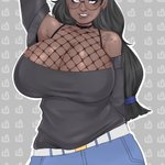 Photo by OJP 🔞 NSFW (CMM OPEN: 3/8) (@ujp0_)