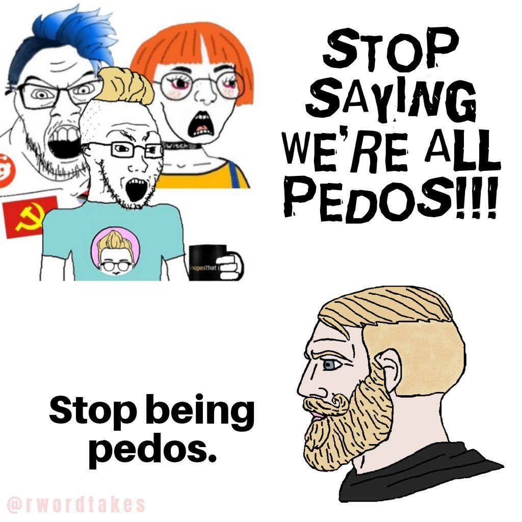 Jack41629's tweet photo. @meselelgbt https://t.co/MyBFYuvZ5Q