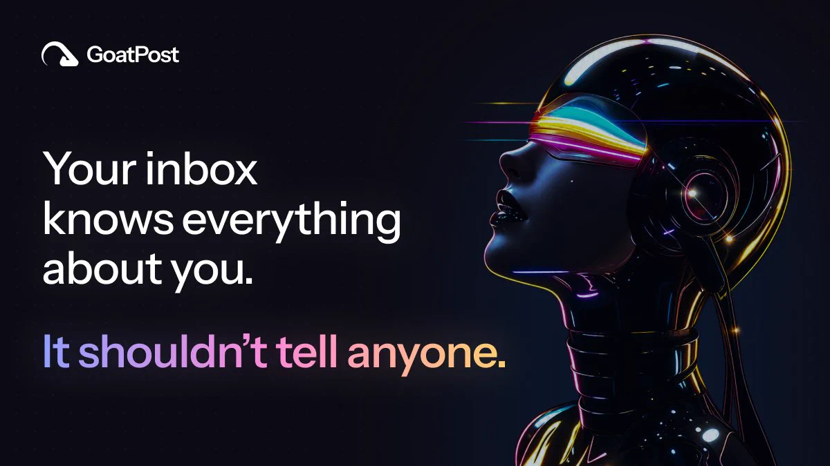 NodeSpec LLC on X: 