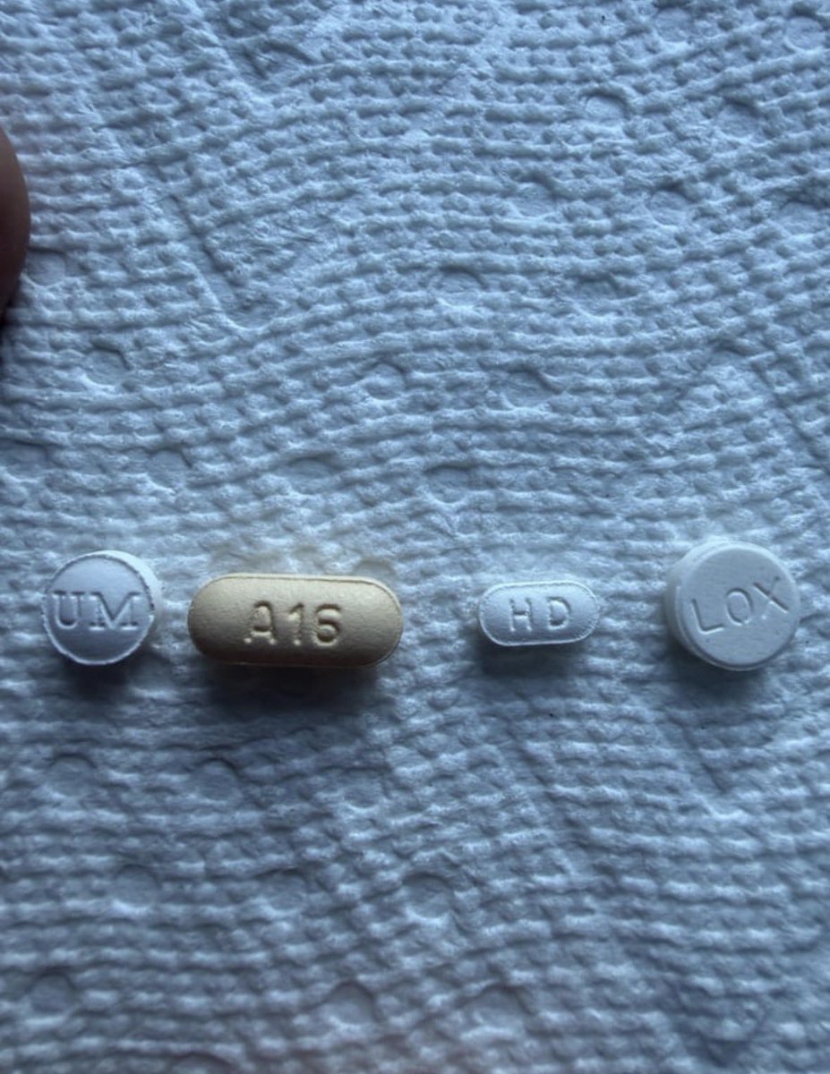 YakYakbotj's tweet photo. #drugtwt https://t.co/ZFZyLjI1IN
