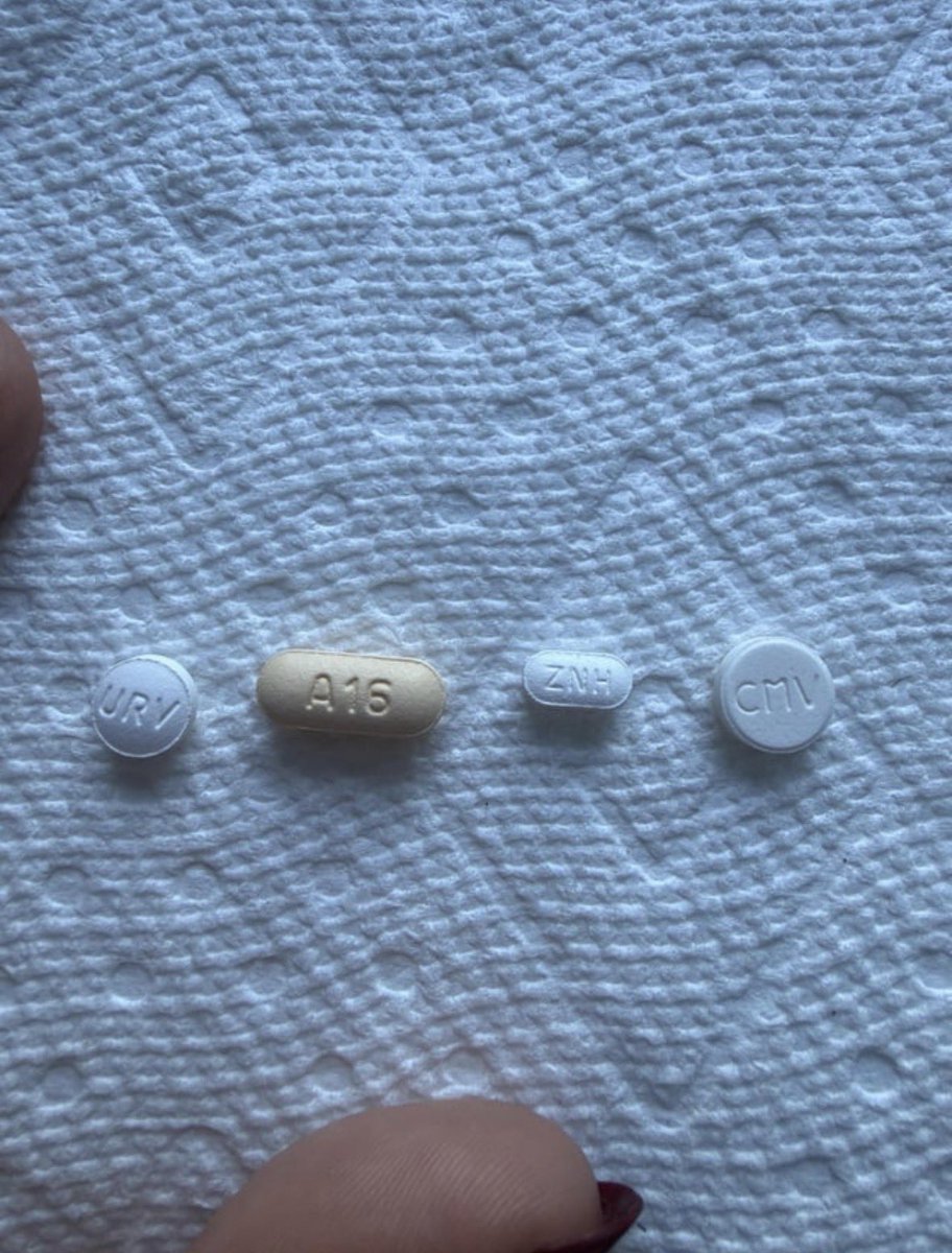 YakYakbotj's tweet photo. #drugtwt https://t.co/ZFZyLjI1IN