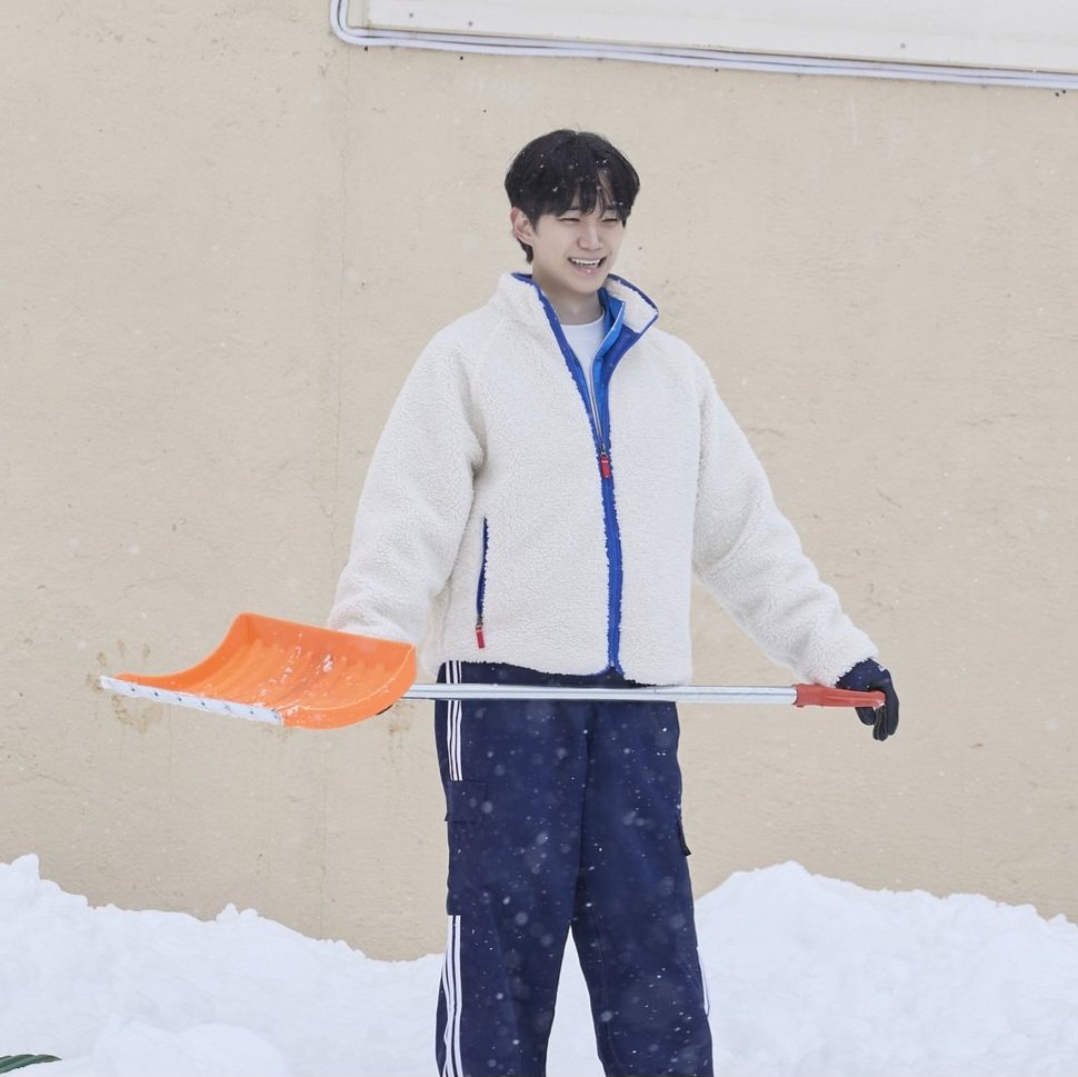 aleupengpeng's tweet photo. 마지막까지 화이팅 😊

#이준호 #LEEJUNHO #기안장2 https://t.co/Ljwc3e2RNj