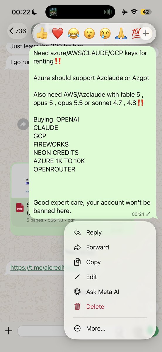 slotdaily's tweet photo. Let’s connect, trade and build genuine relationships 🤝… azure rental available here best % and extra attention to account safety! 🎲 https://t.co/QjbEv6fHyg