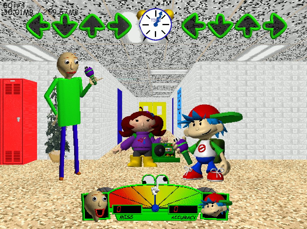 baldisbasicsFE's tweet photo. @Bayoinky here we fixed it, ugh. https://t.co/Y2C8NlGd1i