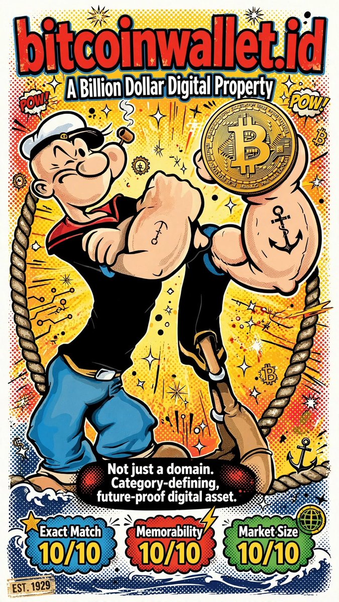 xcartpay's tweet photo. @saylor @BitcoinConner @bitcoinpolicy Digital assets

https://t.co/vTWwPCXbz8
https://t.co/BJdldhLrcV https://t.co/Wg1dAPlOnU