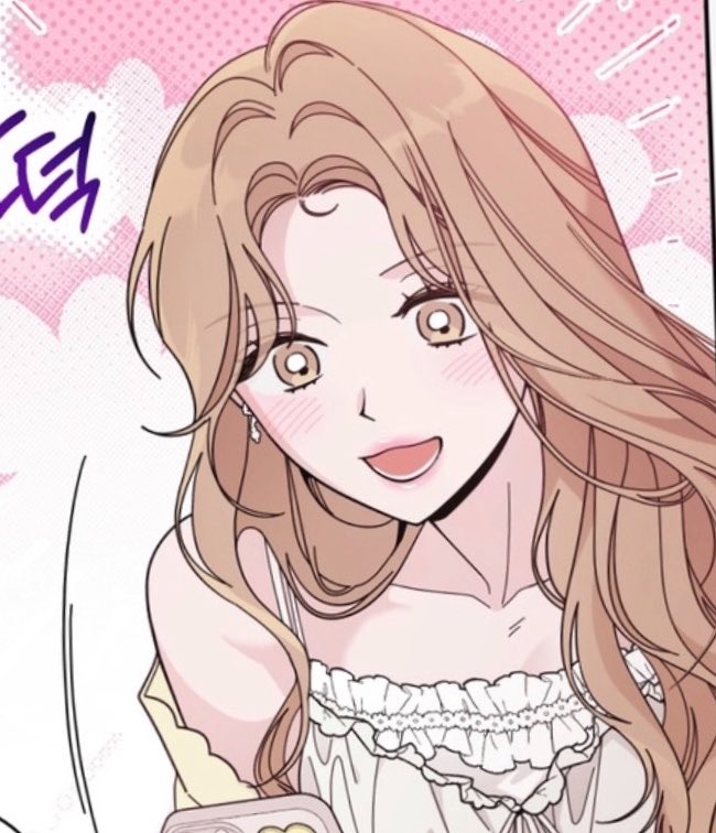 naoidoll's tweet photo. that femme will save u https://t.co/htYdqwfgse