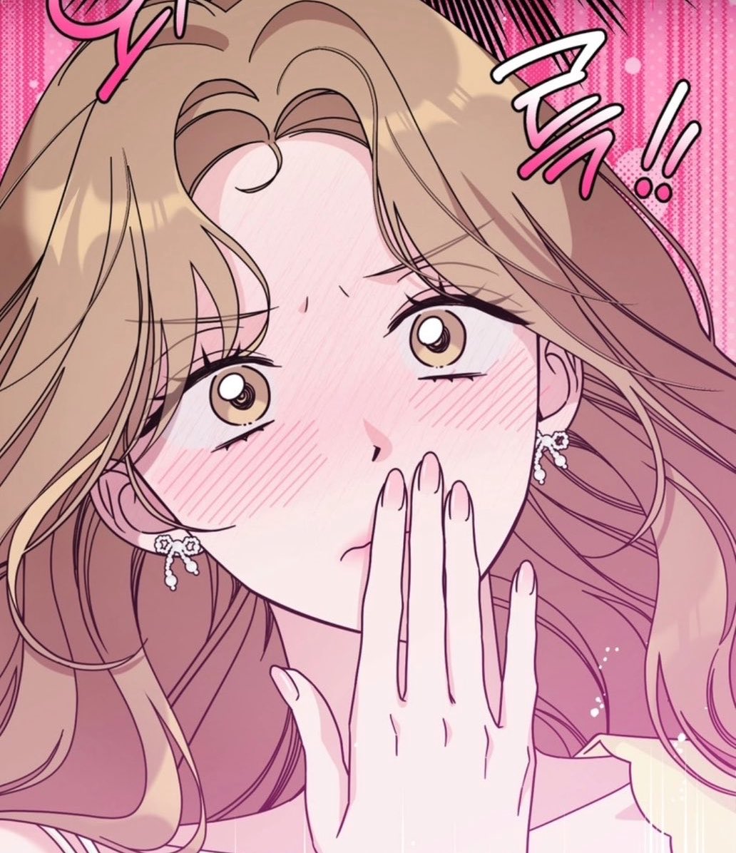 naoidoll's tweet photo. that femme will save u https://t.co/htYdqwfgse