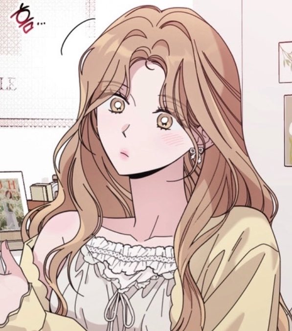 naoidoll's tweet photo. that femme will save u https://t.co/htYdqwfgse