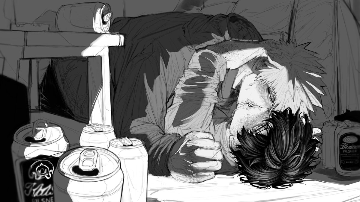 RemmieRoo's tweet photo. drunk shenanigans mreow

#bkdk #ktdk #ktiz https://t.co/U6t7GUB5h4