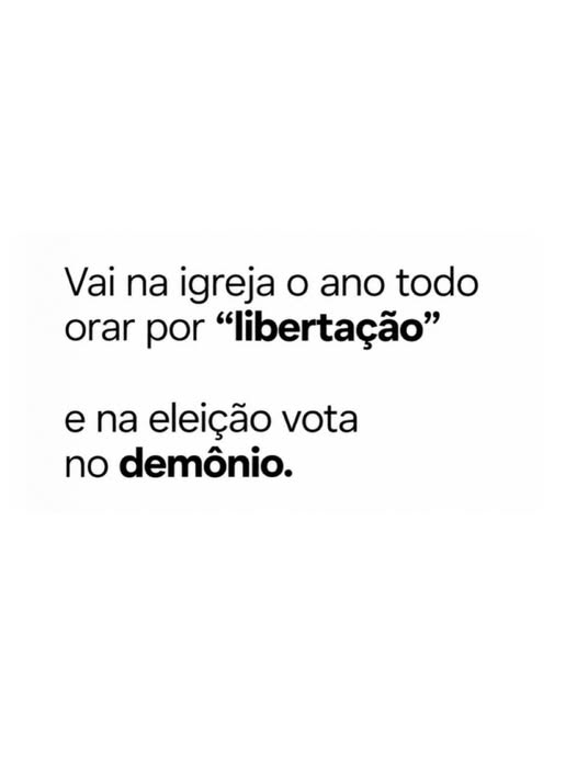 orlandoguerreir's tweet photo. https://t.co/Sgb1bUxtMJ
