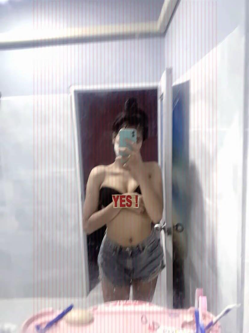 Fon_061's tweet photo. รับงานวันนี้ทั้งวัน นัดได้ทั้งวัน 🤤🤤💦
ร้อนเงินต้องจ่ายค่าห้องวันนี้ว่างงาน #นครนายก #บ้านนา #โรงเรียนเตรียม #จปร #เมืองนครนายก #หาค่าขนม #นัดเยส https://t.co/rqjNHVDpWy