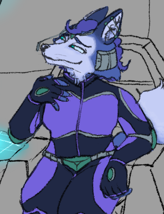 spacenintendogs's tweet photo. cutiepie... https://t.co/0hGWZre0As