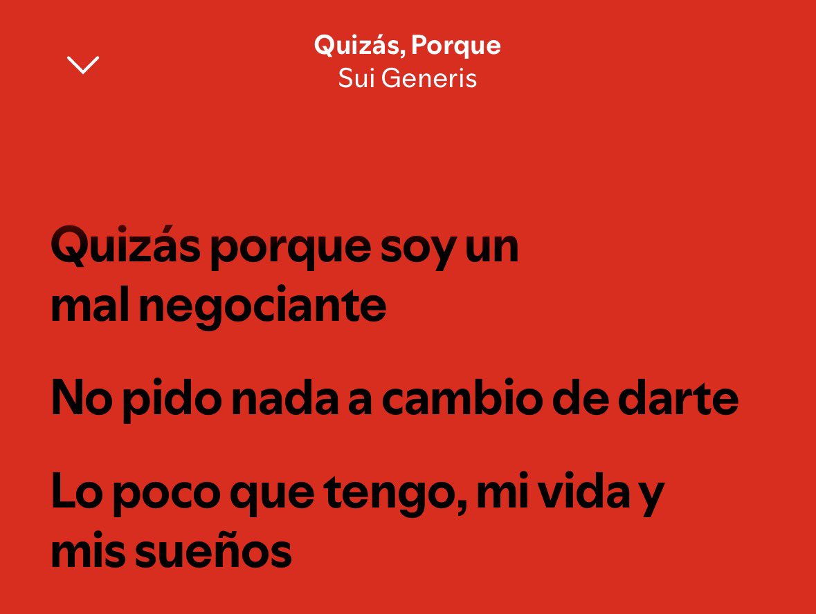 chik0rita___'s tweet photo. https://t.co/1CCeUDDfzk