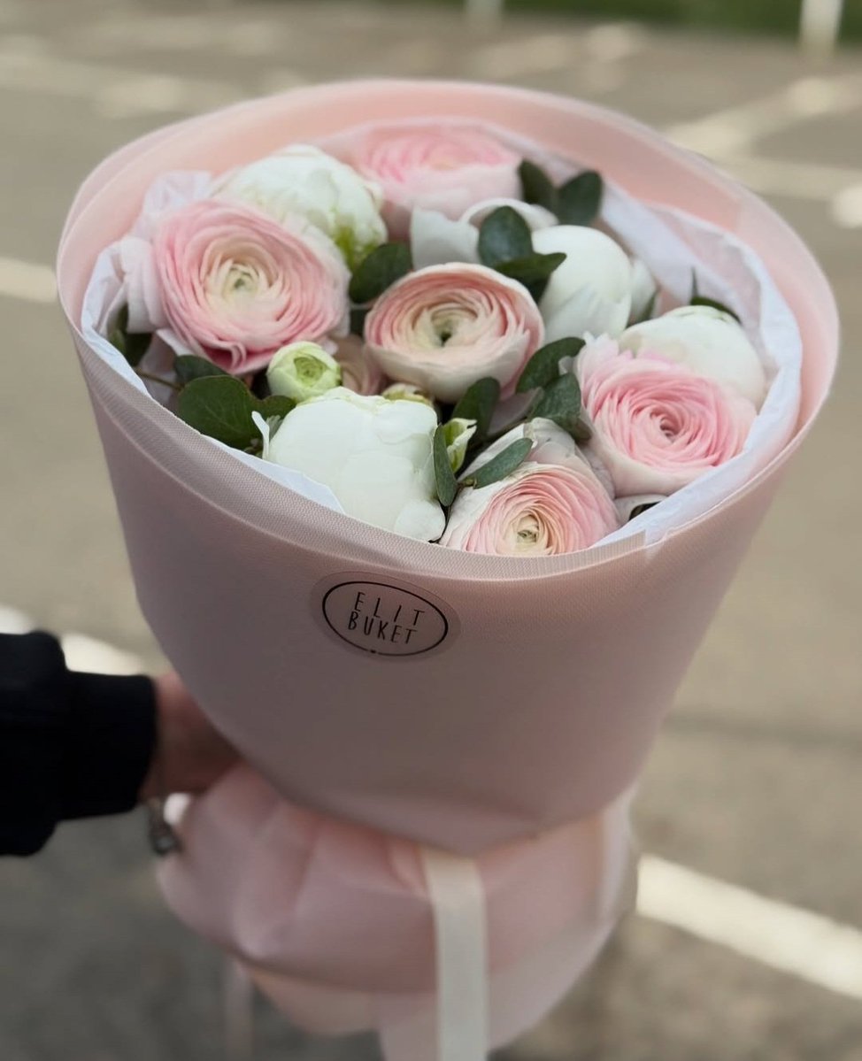 5Moradjawad's tweet photo. @nbea_h @Janne0770 @Janne0770 🌹🍫🤝👍 https://t.co/L6W8Us3l4Z