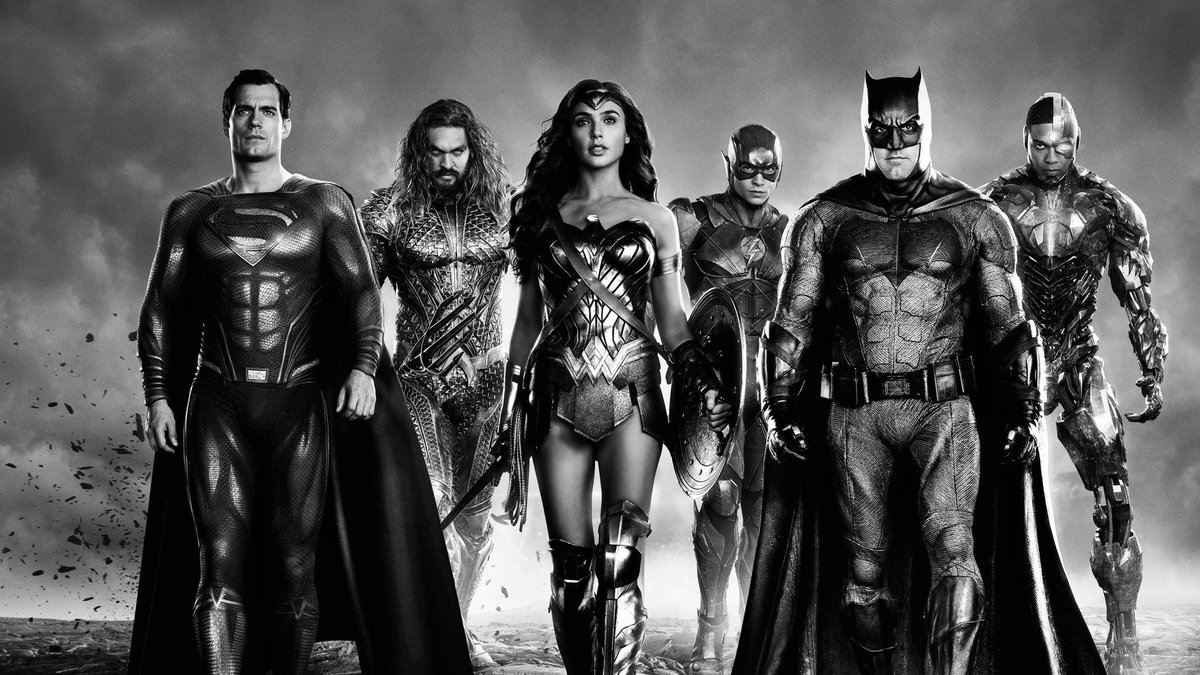 JojoStand47's tweet photo. DC comics never had anything bad adaptations, unlike Marvel with fucking Disney Spider Man trash. https://t.co/yncrUUW2bY