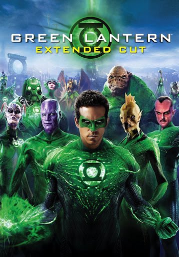 JojoStand47's tweet photo. DC comics never had anything bad adaptations, unlike Marvel with fucking Disney Spider Man trash. https://t.co/yncrUUW2bY