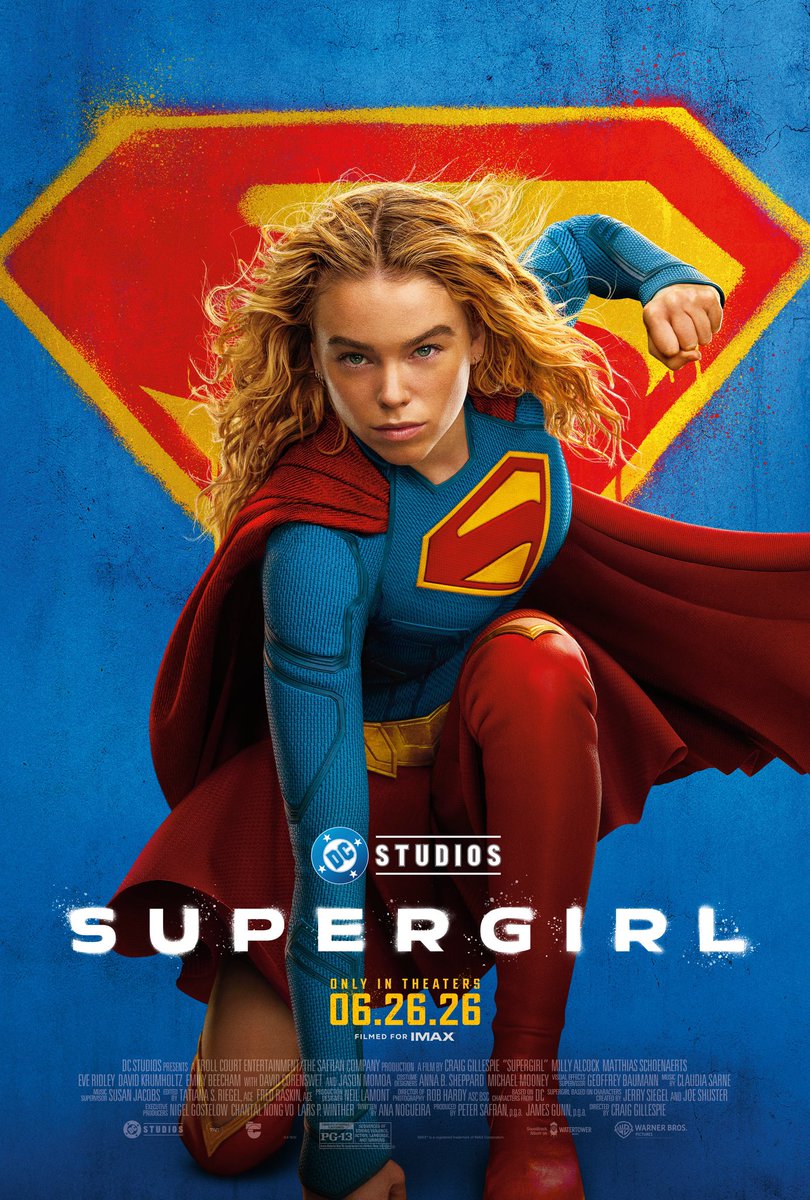 JojoStand47's tweet photo. DC comics never had anything bad adaptations, unlike Marvel with fucking Disney Spider Man trash. https://t.co/yncrUUW2bY