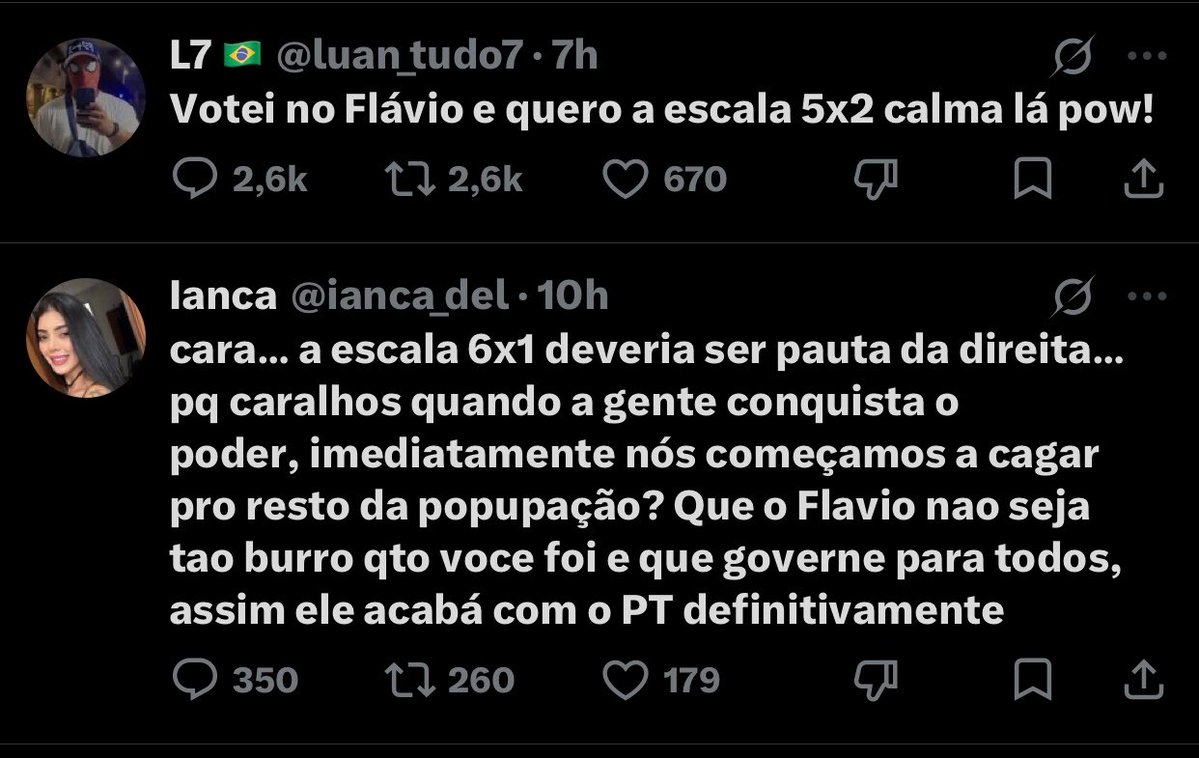 ctmartinelli's tweet photo. o chá de revelação da direta tá emocionante https://t.co/gQ7Lg2Fydt