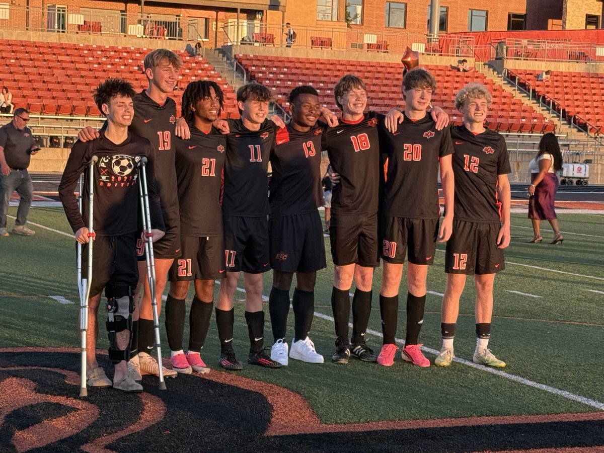 PCHSAthletics1 tweet picture