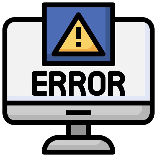 GojiraGamer7's tweet photo. Ayo @Sony @PS_Support_US What in the actual HECK is wrong with your PS5/PS5 Pro systems??? I captured a 25 minute video last night and it worked fine then, today I go back to play it and edit it, and now it says error, and is corrupt… this is the fifth time this has happened.😠 https://t.co/hpYJoogg66