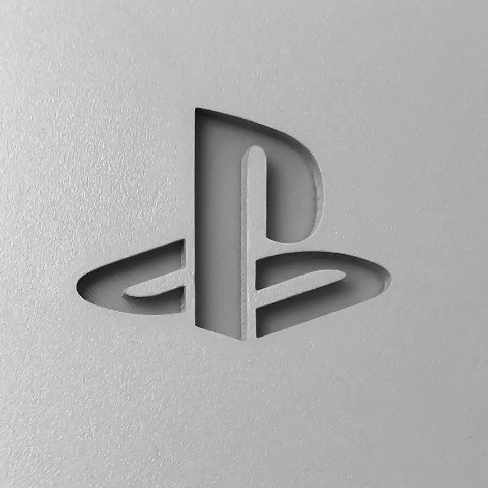 GojiraGamer7's tweet photo. Ayo @Sony @PS_Support_US What in the actual HECK is wrong with your PS5/PS5 Pro systems??? I captured a 25 minute video last night and it worked fine then, today I go back to play it and edit it, and now it says error, and is corrupt… this is the fifth time this has happened.😠 https://t.co/hpYJoogg66