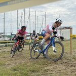 Photo by TEAM EMMA Cycling/328works (@328works1)