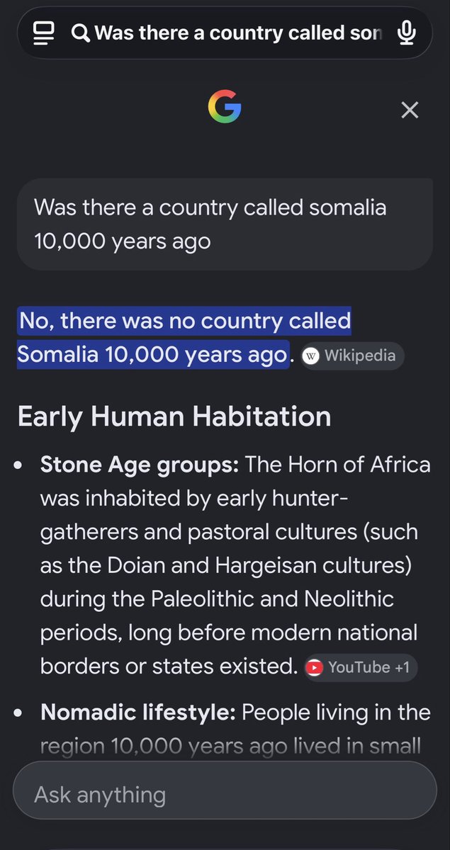 undercover_252's tweet photo. @UGSP2 Another embarrassing day for somalian 😂🕳️👨🏽‍🦯 https://t.co/TVL8qZwapZ