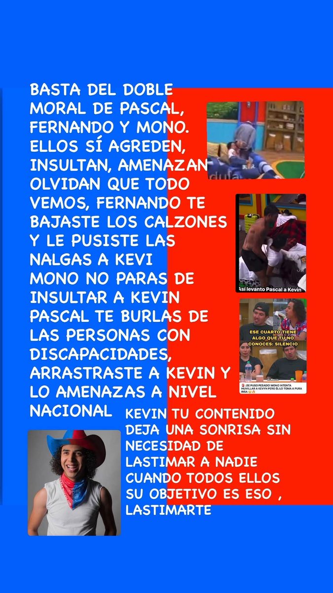 rotvic_6388's tweet photo. @lagranjavipmx @AdalRamones https://t.co/EL1v5iVMaH