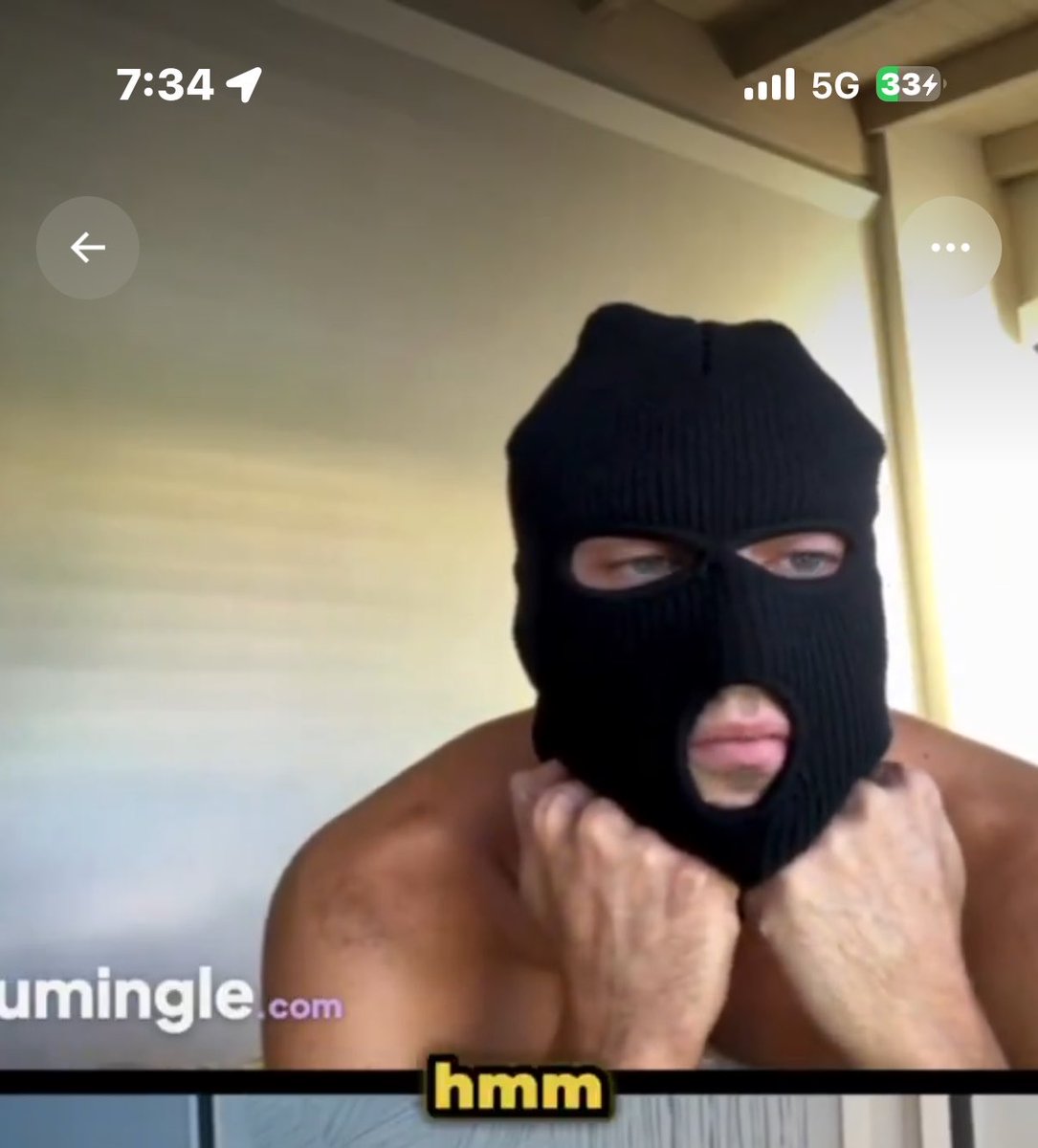 TheBitchEmpress tweet picture