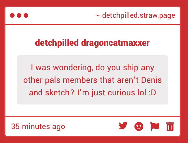 detchPilled's tweet photo. i do like corlex :o)) https://t.co/GSDYWQEYw6