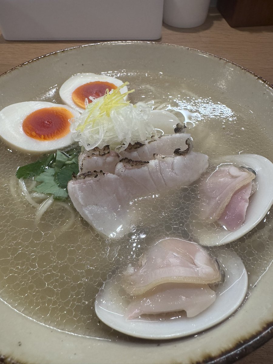 rakurakurelaxjp's tweet photo. ラク縁.1264

安定のラー活^_^

※『楽一楽座(ラクイチラクザ)』は登録商標。
※『道頓堀マッサージタウン』は登録商標。
※『本格安』は登録商標。

ラクダディー。

24時間営業・年中無休！

#本格安 
#道頓堀マッサージタウン 
#24時間営業 https://t.co/O1aHcfcWli