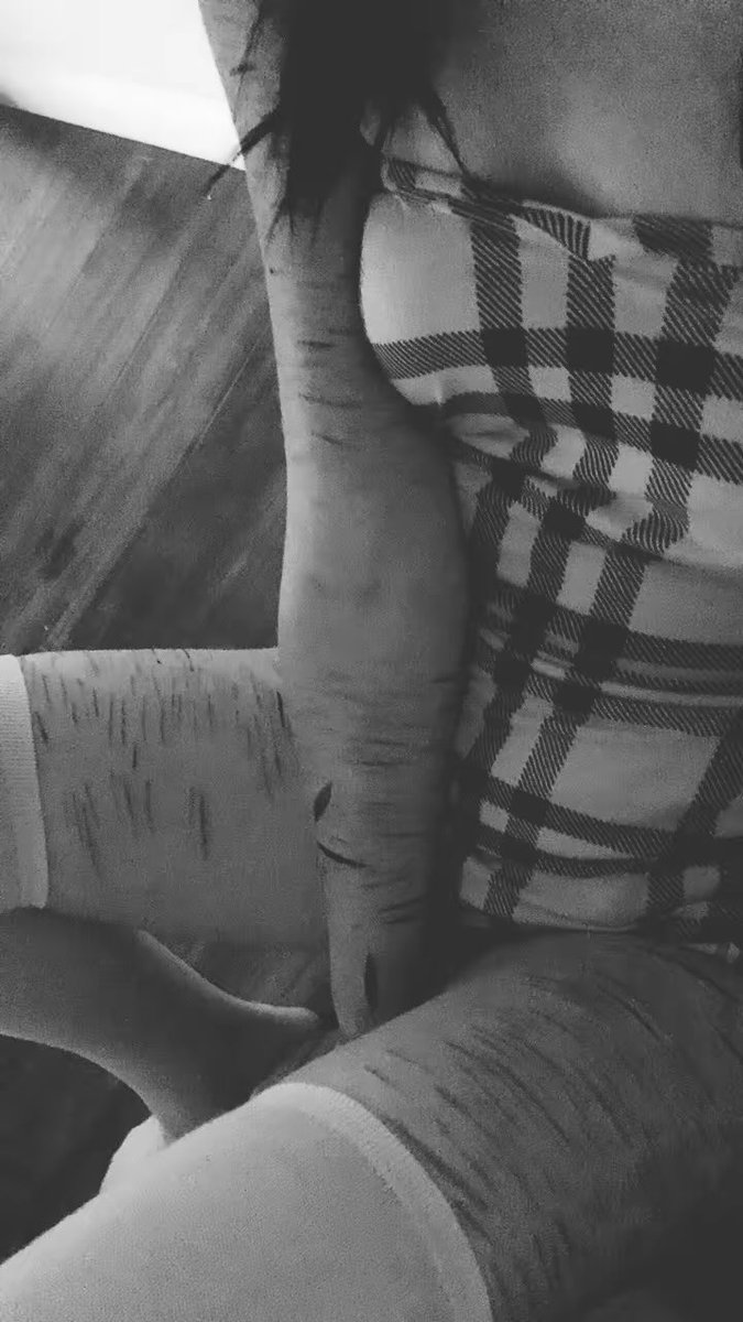defilemyself's tweet photo. #shtwtt #beanstwt 
sfx prosthetic makeup 4 halloween https://t.co/PpQK739JEX