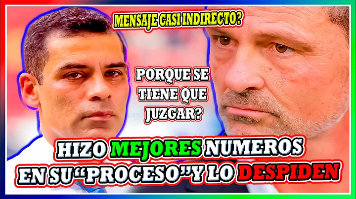 LaDelanteraGoat's tweet photo. LO QUE OCULTAN "expertos"😅como #Espn #tudn #Televisa #Tvazteca #Somosfox con tal de "ayudar💰" a #RafaMarquez con @miseleccionmx xq #DIEGOCOCCA TUMBA TODA LA EXCUSA DE "proyecto" cuando los mismos números demuestran lo contrario #America #Chivas

https://t.co/Tre9g95qgj https://t.co/JR4KEOkxQj