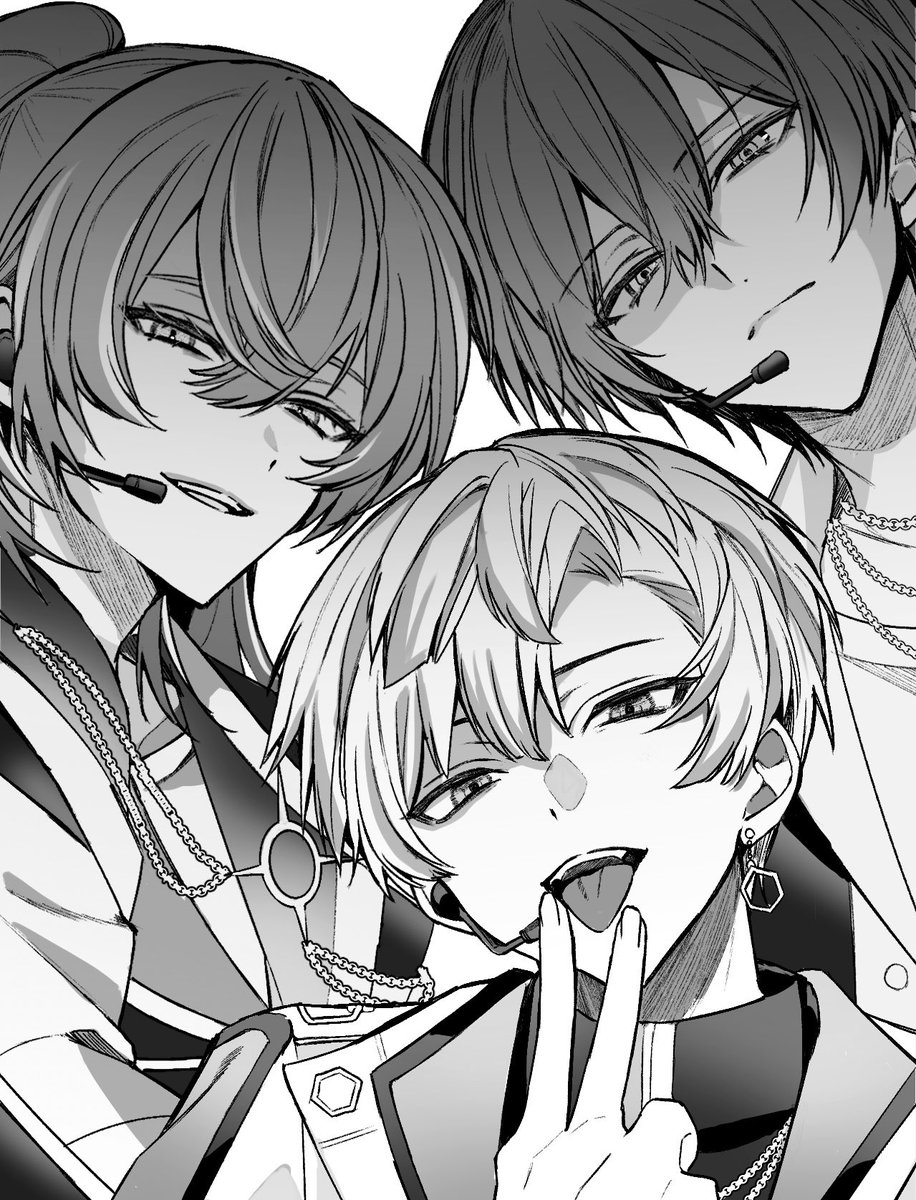_LullabyGhost's tweet photo. 悪びれんな https://t.co/9nNx7unYY8