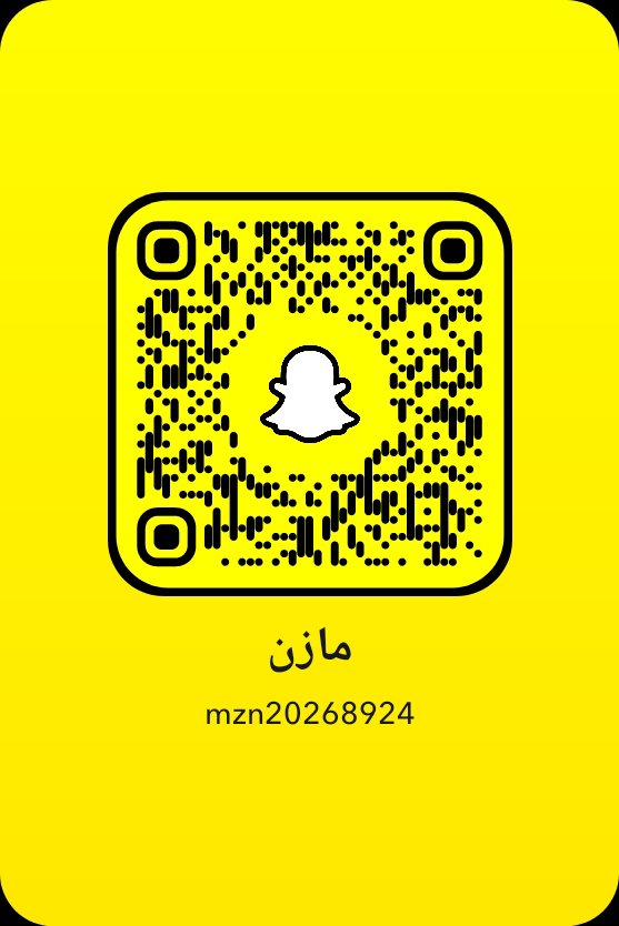 ye2qc's tweet photo. #سالب_الحفر https://t.co/UIM1J8zjS6