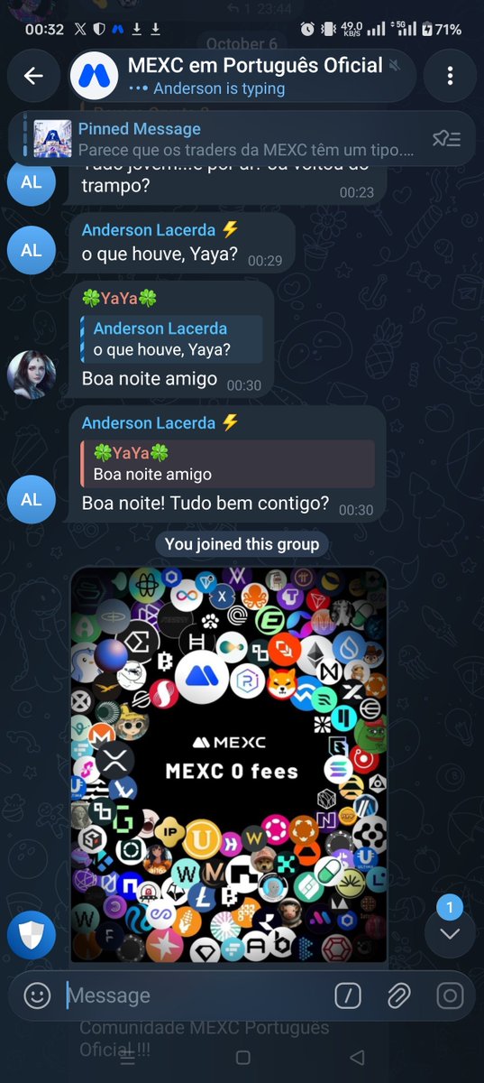 0xRayWeb3_'s tweet photo. @mexc_portuguese Reposta correta: A

#MEXC

UID- 11684422 https://t.co/twE4LA2veX