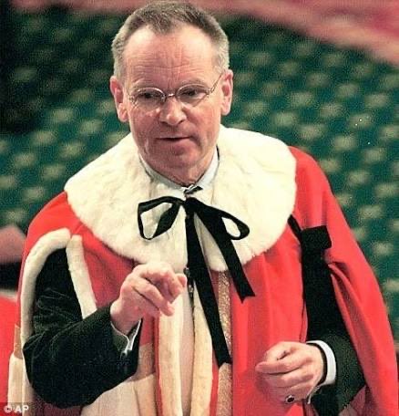 TJ1Atlantis's tweet photo. Lord Jeffrey Archer left this life today at the age of 🎱6️⃣.

His novel “The Forth Estate” was his version of a forensic recounting of the hugely competitive rivalry which existed between Rupert Murdoch and Robert Maxwell.

Like much of his offerings, a fine novel but one which didn’t particularly endear him to the rambunctious and protective daddy’s girl, whom it’s fair to say, took issue with Archer’s assessment of the late Mirror newspaper press baron, though he served his time -that’s all I’ll say of that!

A staunchly opinionated fellow with a keen mind and an unrivalled gift for storytelling. He was really Britain’s version of a literary Frank Abagnale, a talented track and field athlete, an incessant debater whom charmed the Tory Party which led to his appointment to The House of Lords. 

Of course he was principally know as a genre defining internationally known bestselling author of suspense thrilling novels.

His masterpiece “Kane and Able” is a cultural touchstone of our age and its televised miniseries cast the recently departed Sam Neill as Kane for which he delivered an acting tour de force. 

The grippingly impactful monologues written by Robert W. Lenski and delivered to the screen by Neill were pretty much as were penned by Archer which tells you reems about his immense talent for narration.

Following his incarceration his former glories were very much down-played which I believe was largely due to a peculiar sort of cultural envy -the guy was just so damn talented and he excelled in multiple challenging disciplines, which few if any have equalled.

It is right to celebrate unique persons many of whom are at times flawed and are often times grossly misunderstood, just because such highly gifted individuals tend to cruise in a rarified stratosphere which few others ever get to momentarily breath let alone exist in permanency there.

Thankfully for sailors of old and ones to come there is a permanent archer in every sky and though Lord Archer has departed, the celestial remembrance will forever remain, so too his brilliant literary works shall remain.

 So thank you personally, I say, for his work and my memories of many shared humorous renditions of William Lowell Kane’s impassioned utterances, as given by Sam Neill and also by my ambitious cousin Toby, whom styled his business-meeting persona on this most ruthless and fractious character in almost every one of our talks over the last forty-years.

For all of the aforementioned, I’ll raise a final board room brandy in remembrance to Lord Jeffrey Archer.🥃 🎱6️⃣ and across the finish-line! Sure he’d had one heck of a time!🏅