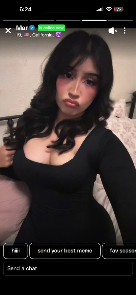 izzamanw's tweet photo. Wizz bops dm me if you got #wizz #bops #gooner #latina https://t.co/P6Dukj5Tn4