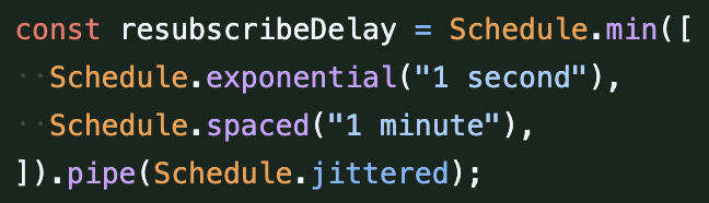 RhysSullivan's tweet photo. i know you guys don't know how to read code anymore but it's so nice to be able to just read this https://t.co/0YdXIkqdzy