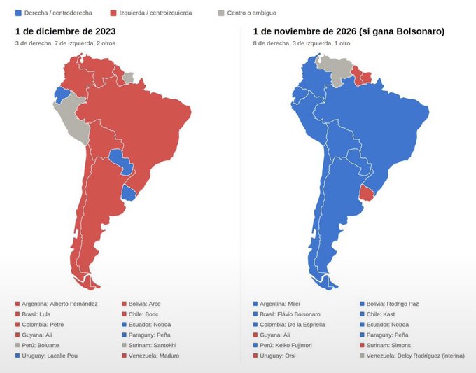 Absent_mindedOK's tweet photo. @True_Anarko @duroms me parece que el culo roto lo tienen otros jaajajajajajaja https://t.co/LHEiDSBYh2