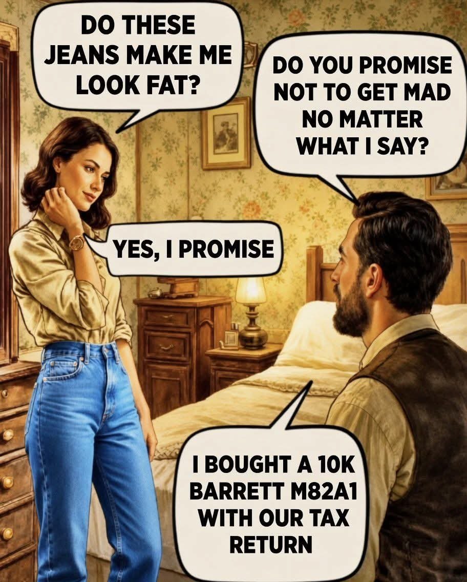 CarolynHen55369's tweet photo. 🤭 https://t.co/iW9qP2NjHD