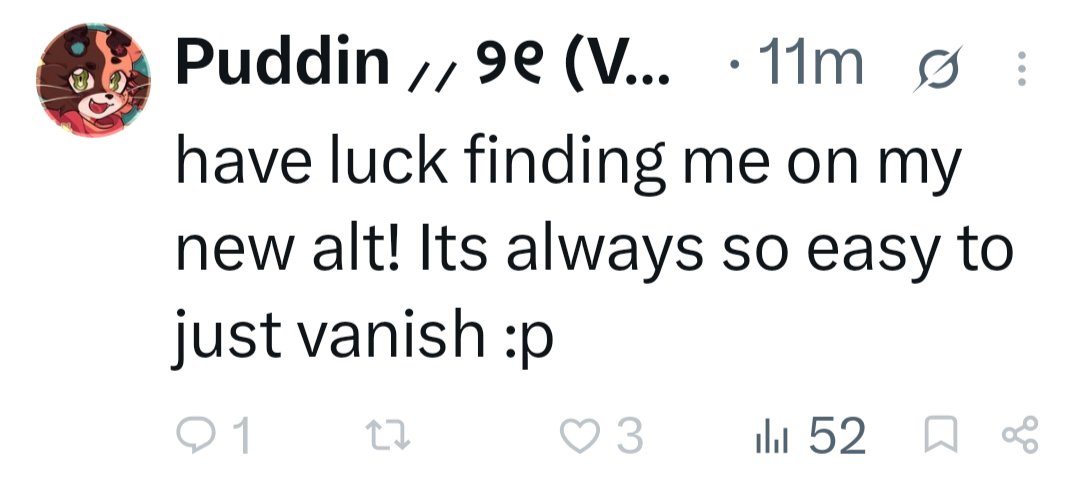 iicoziivibes's tweet photo. Wtf. This is just disgusting behavior 
@Calicopuddin https://t.co/zzospEcKz1