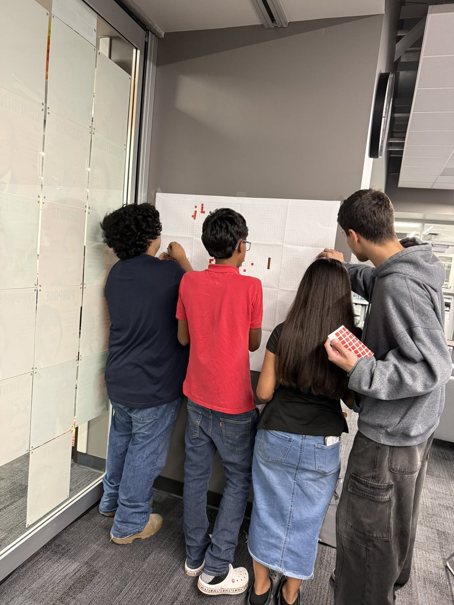 librarianKD's tweet photo. Last Friday I got to introduce @BrautigamCenter students and staff to the joy of @comfort_dogs at lunch! Everyone left with smiles on their faces! Ginger and Raven were the stars of the library! Then, I got to enjoy our Final Chapter Friday with games, books, and sticker art. https://t.co/yJWfy21Dg5