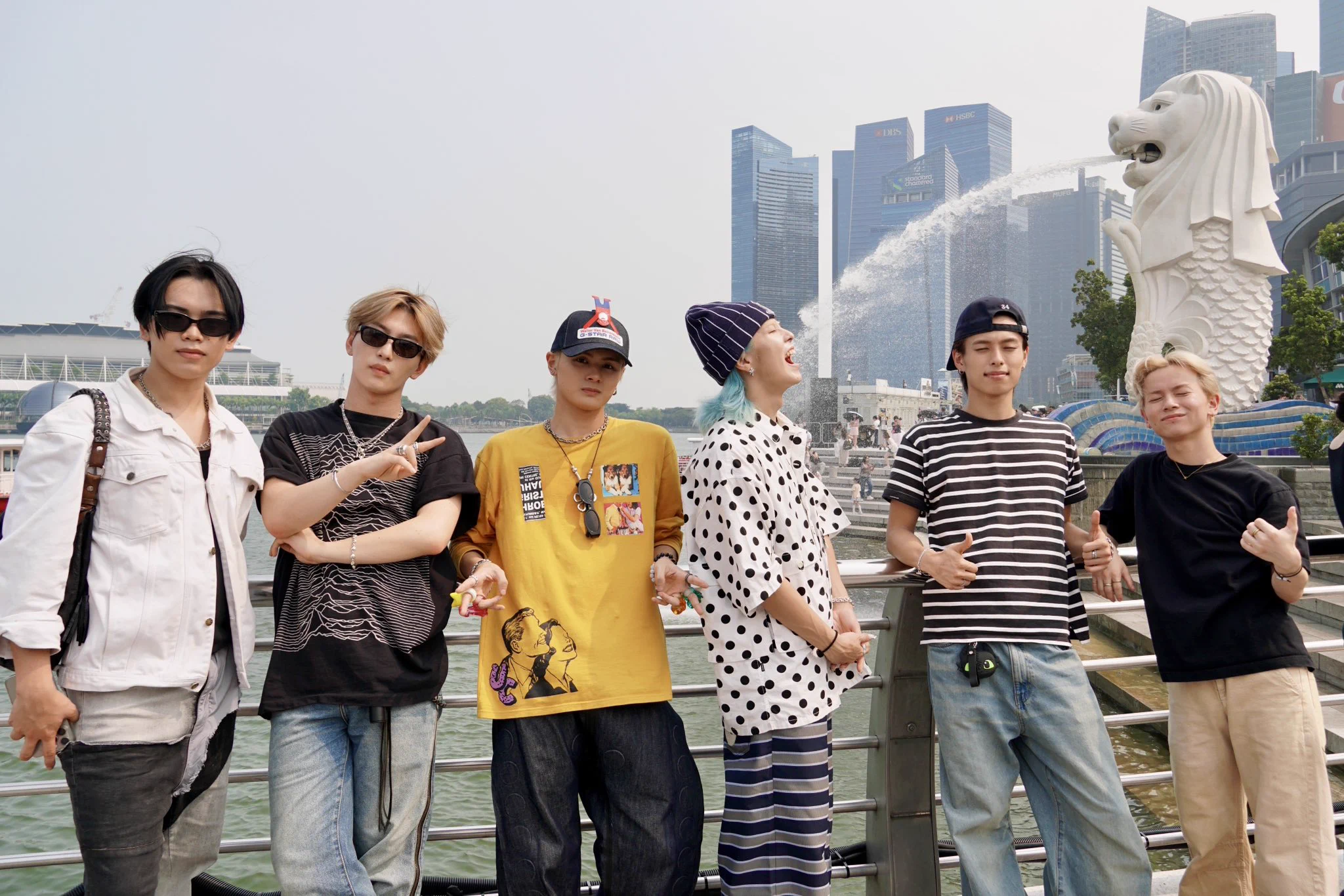 KID PHENOMENON【公式】 (@_KID_PHENOMENON) / X