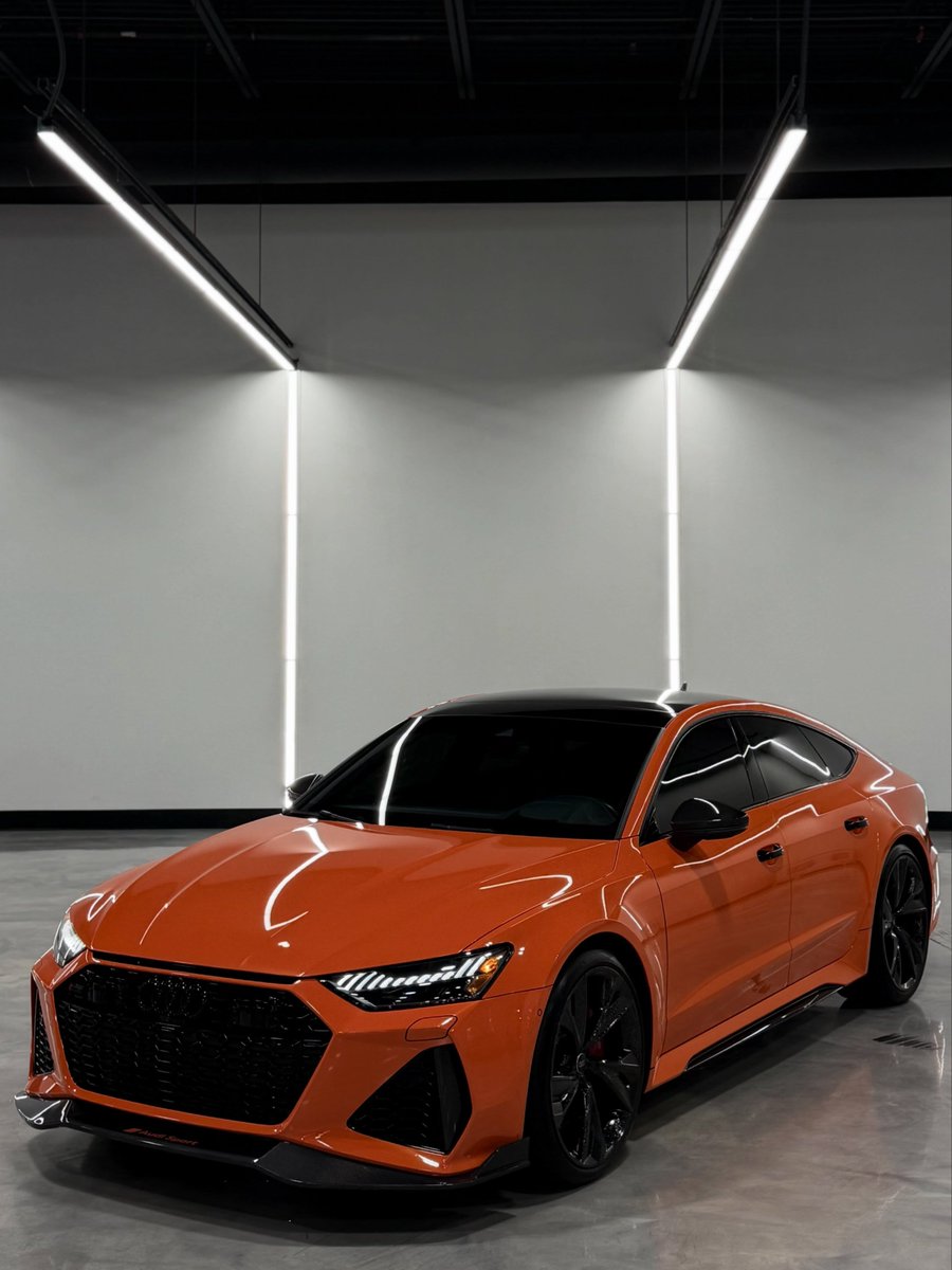RPMvisualss tweet picture
