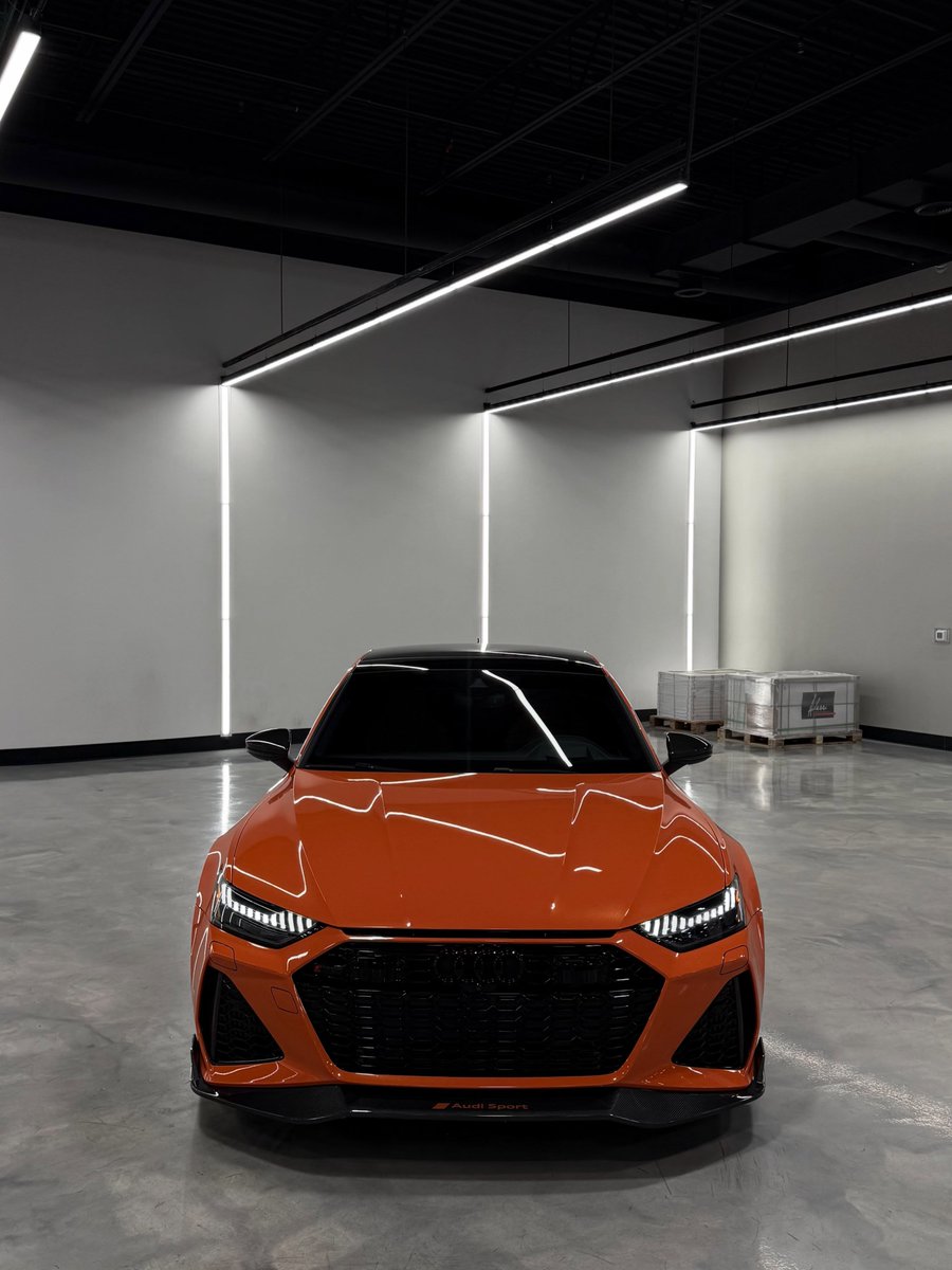 RPMvisualss tweet picture